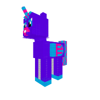 Sparkle Shimmer Shine