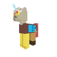 discord