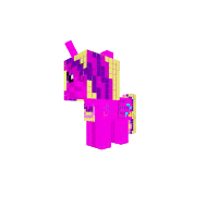 baby cadence