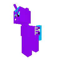 Princess Luna