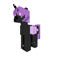 Changeling Twilight