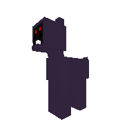 Old Bonnie
