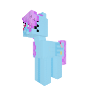 Ice Berry