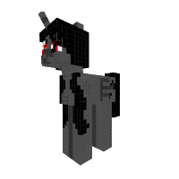 Black Heart
