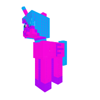 CrazyPonyCrafter