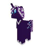 Nightmare Rarity