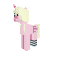 MAGICAL KAWAII DESU PRINCESSE