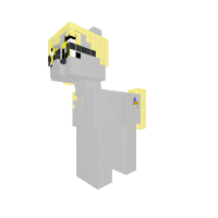TheLionsDen 4 U!!!