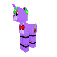 Bonnie