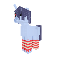 squigly