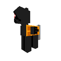 Tac Nayn