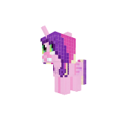 Changling Cadenza