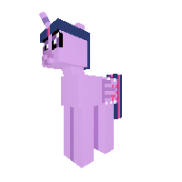 twilight