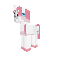 Sylveon