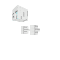 ghast
