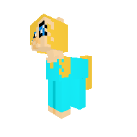 Rosalina