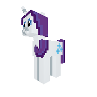 Rarity