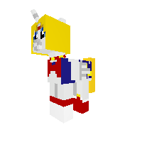 Sailor Moon