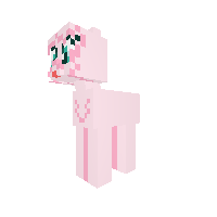 FlufflePuff