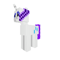rarity
