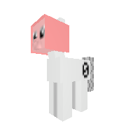 pinkamena