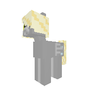 derpy
