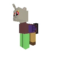 Discord