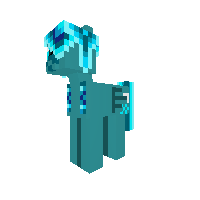 Snow Frost