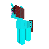 emilysparkleface