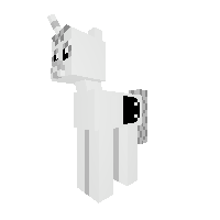 joke pony