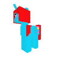 Princess Glaces