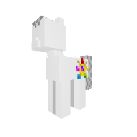 elaments of harmony cutie mark