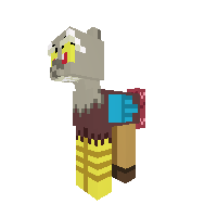 discord