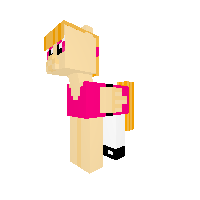 blosem