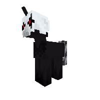 Death