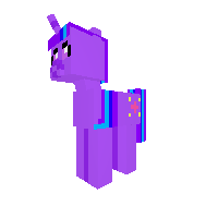 Canance Sparkle