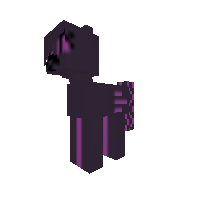 my dragon