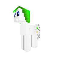 Birch