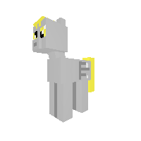 keep calm and DERPY!!!! on