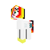 Chess Pony