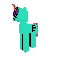 fang wolf