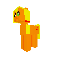 Apple Jack