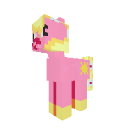 Crystal Sunrise
