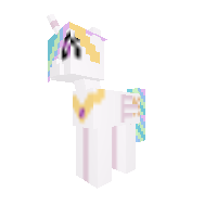 Princess Celestia