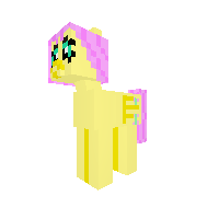 Fluttershy