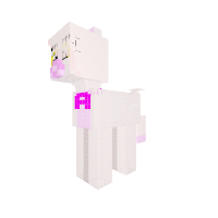 Mangle (fixed)
