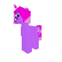 CottenCandy