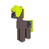 derpy hooves