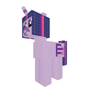 twilight sparkle