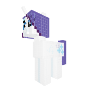 Rarity